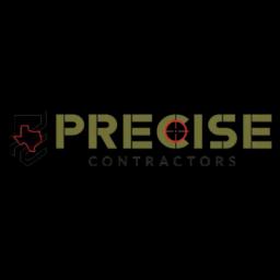 Expert hydro and mechanical excavation services in South Texas since 2012, emphasizing safety and efficiency.