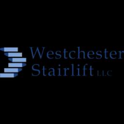 Family-owned business in NY providing stairlifts and wheelchair lifts with personalized service and no pressure sales.