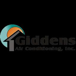 Giddens Air Conditioning Inc. offers HVAC solutions in Tallahassee, specializing in installation and repair for homes and businesses.
