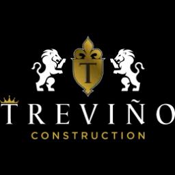Trevino Construction specializes in personalized luxury home design and custom building in Edinburg, TX.