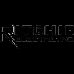 Ritchie Electric Inc. offers reliable electrical services for residential, commercial, and industrial needs in OKC.