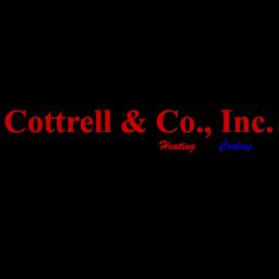 Cottrell & Co., Inc. offers expert plumbing, heating, and air conditioning services in Lexington and Columbia with a focus on integrity.