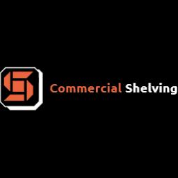 Commercial Shelving, Inc. is Hawaii's complete distributor of material handling products, serving since 1964.