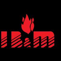 IB&M is a leader in boiler sales, service, and rental solutions with over 30 years of industry experience.