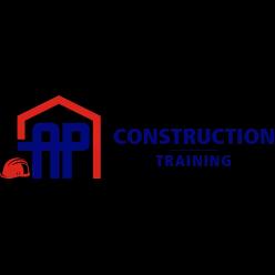AP Construction Training enhances skills for the construction industry through comprehensive training programs.