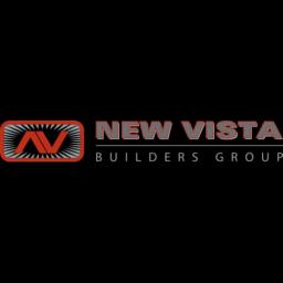 Trusted general contractor in Tampa, delivering projects on time and within budget since 2004.