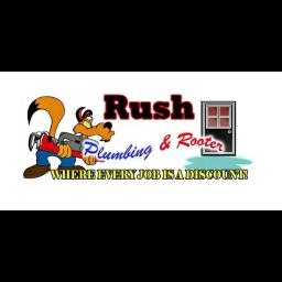 Rush Plumbing and Rooter offers reliable plumbing services to High Desert, CA, with flat rates and 24/7 availability.