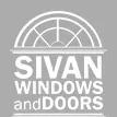Sivan Windows & Doors: Premier window and door replacement services in California since 2012, focusing on quality and customer satisfaction.
