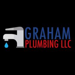Graham Plumbing offers reliable plumbing services in Rome & Cartersville, GA, catering to residential and commercial needs.