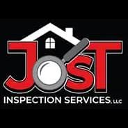 Jost Inspection Services LLC offers detailed residential and commercial property inspections in Olathe, ensuring safety and investment protection.