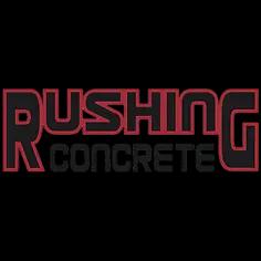 Rushing Concrete Co Inc. offers over 50 years of quality concrete services in the Southeast, focusing on commercial and industrial projects.