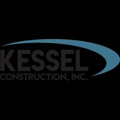 Kessel Construction Inc. specializes in design-build solutions for commercial and industrial buildings with a strong safety record.