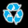 Mulch Works Inc. provides premium mulch, soil, stone, and sand for residential and commercial projects in Aston, PA.