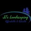 JJ's Landscaping offers tailored landscaping services for residential and commercial properties in Chittenden County, VT.