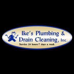 Expert plumbing and drain cleaning services in the MN metro area since 2008, now including HVAC services.