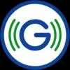 Gaynor Telesystems provides advanced phone and security solutions for businesses across Northern California.