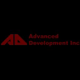 Advanced Development, Inc. offers comprehensive design-build construction services across various sectors since 1979.