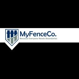 My Fence Company LLC offers quality fencing solutions for residential and commercial properties in Lakeland, FL.