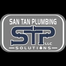 Professional plumbing contractor specializing in residential and commercial services in Queen Creek, AZ.
