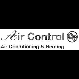 Air Control A/C specializes in air-conditioning and heating services in Texas, offering personal, honest, and prompt service since 1995.
