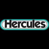Hercules Corp. offers innovative laundry solutions with exceptional customer service across the tri-state area for over 50 years.