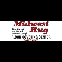 Family-owned flooring experts in Springfield, MO, since 1947, offering a wide range of quality flooring options and services.