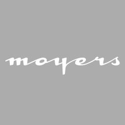 Moyers Group delivers innovative technology solutions with 35+ years in audiovisual systems for diverse sectors across the U.S.