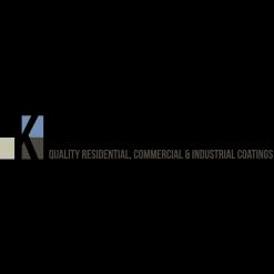Kenny's Painting offers quality residential, commercial, and industrial painting services in Southern California.