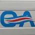 Trusted HVAC contractor in Dallas offering comprehensive cooling and heating services with 100% customer satisfaction.