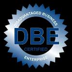 Veteran-owned construction management firm specializing in diverse global projects since 2010.
