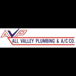 Reliable plumbing and HVAC services in McAllen, TX, with a focus on customer satisfaction and community support.