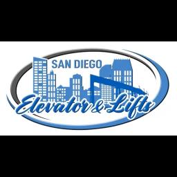 Leading provider of elevator installation, maintenance, and repair services in San Diego, using non-proprietary components for quality.