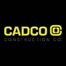 CADCO Construction Company delivers exceptional commercial construction services with integrity and client satisfaction at its core.