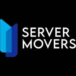Server Movers: Experts in secure IT equipment and server relocation services with over 24 years of experience.