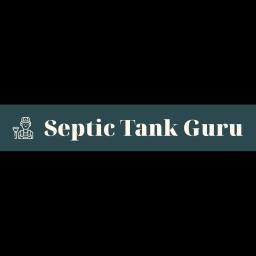 Expert septic tank repair services in Atlanta, specializing in inspections, pumping, and upgrades.