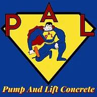Providing eco-friendly concrete lifting solutions for safe, permanent repairs.