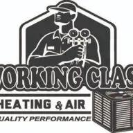 Working Class HVAC offers expert heating, cooling, and air quality services in Antelope Valley and Santa Clarita.