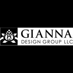 Gianna Design Group offers tailored interior design services for homes and businesses, focusing on comfort and unique style.