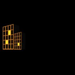 Premier construction company in Los Angeles specializing in residential and commercial projects with over 10 years of experience.