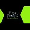 Bass ProSeal offers professional sealcoating and asphalt services with integrity and quality in Tennessee.