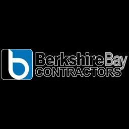 Berkshire Bay Contractors: quality contracting services in Southwest Florida since 2006, specializing in electrical and plumbing.