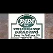Family-owned trucking and grading company serving Fremont for 45 years, specializing in excavation and site preparation.