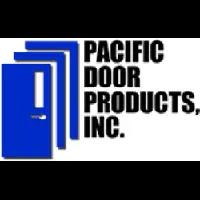 Pacific Door Products offers high-quality doors, hardware, and glass for residential and commercial needs since 1982.