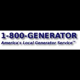 Reliable power solutions for homes and businesses in Florida with Generac standby generators and electrical services.
