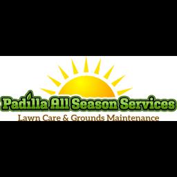 Quality lawn care services with integrity and a family touch in Fort Collins, CO.
