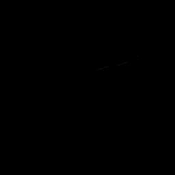 Family-owned concrete company in TX, dedicated to quality work and client trust for residential and commercial projects.