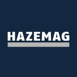 HAZEMAG: Global leader in sustainable crushing, screening, and feeding technologies for cement, aggregates, and mining industries.