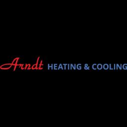 Reliable HVAC services since 2002, ensuring comfort and efficiency in every season.