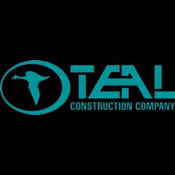 Leading commercial & industrial construction firm in the Southwest, known for expertise, integrity, and quality.