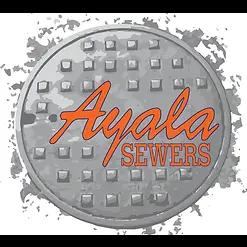 Expert sewer installation and repair in Los Angeles with 25+ years of customer-focused service.